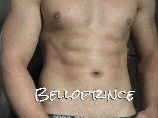 Belloprince