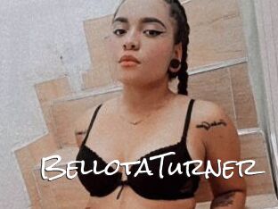 BellotaTurner