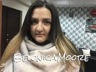 BelonicaMoore