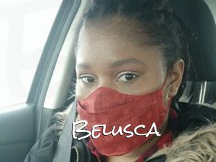 Belusca