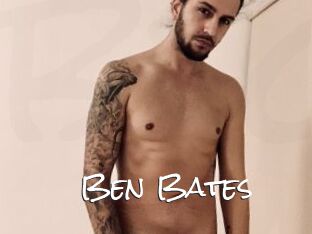 Ben_Bates