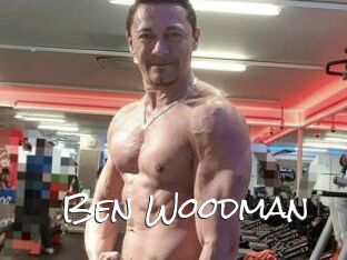 Ben_Woodman