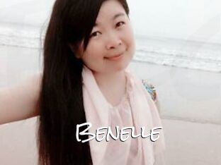 Benelle