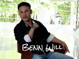 Benn_Will