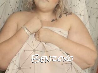 Benzoxo