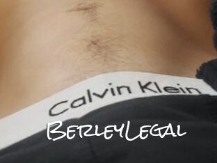 BerleyLegal