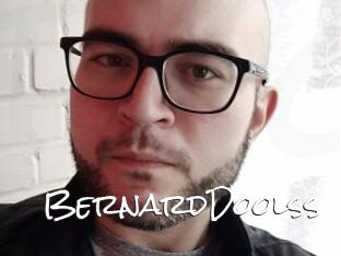 BernardDoolss