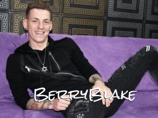 BerryBlake