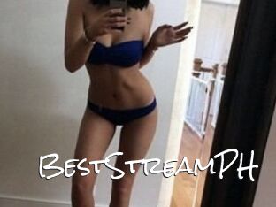 BestStreamPH