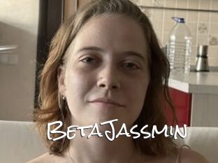 BetaJassmin