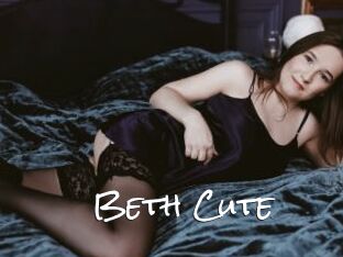 Beth_Cute