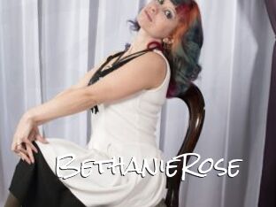 BethanieRose