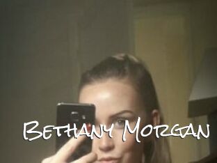 Bethany_Morgan