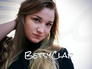 BetsyClap