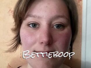 Bettieboop