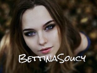 BettinaSoucy