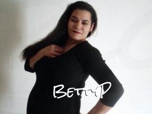 BettyP