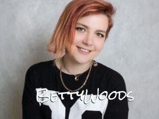 BettyWoods