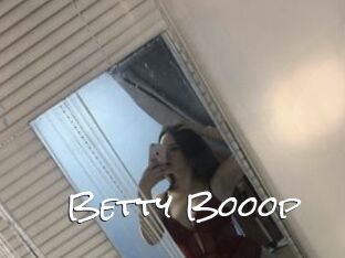 Betty_Booop