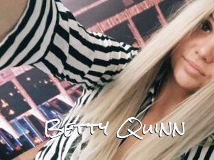 Betty_Quinn