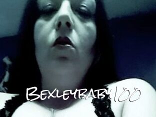 Bexleybaby100