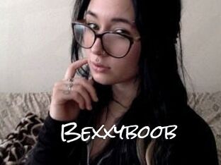 Bexxyboob