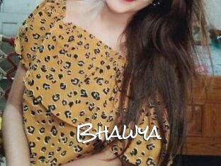 Bhawya