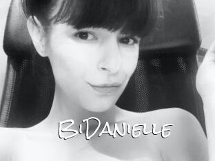 BiDanielle