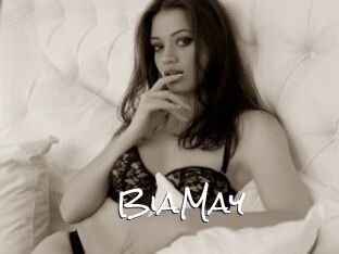 BiaMay