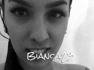 Bianca23