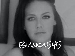 Bianca545