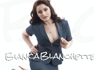 BiancaBlanchette