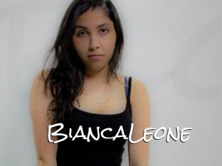 BiancaLeone