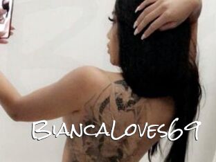 BiancaLoves69