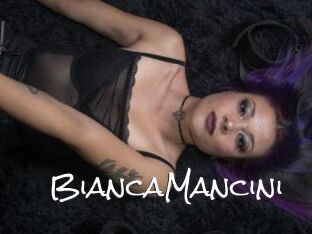 BiancaMancini