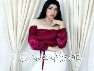 BiancaMeier