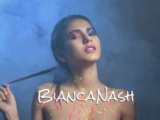 BiancaNash