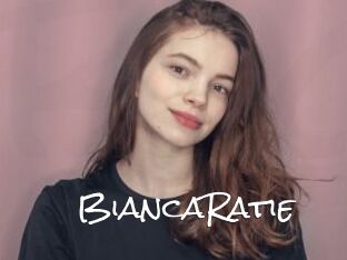 BiancaRatie