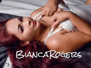 BiancaRogers