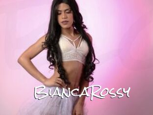 BiancaRossy