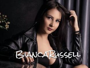 BiancaRussell