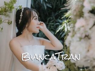 BiancaTran