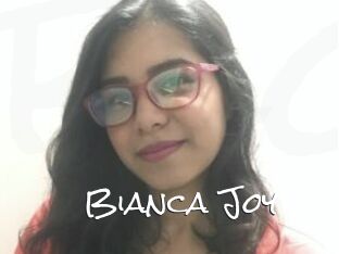Bianca_Joy