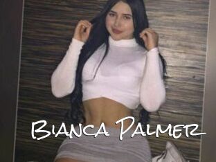 Bianca_Palmer