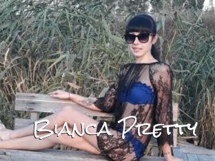 Bianca_Pretty