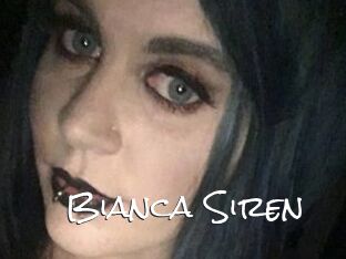 Bianca_Siren