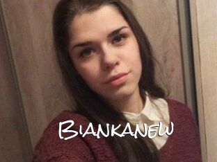 Bianka_new