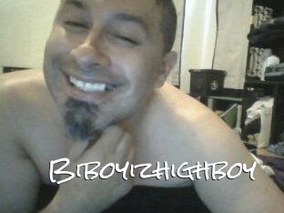 Biboyizhighboy