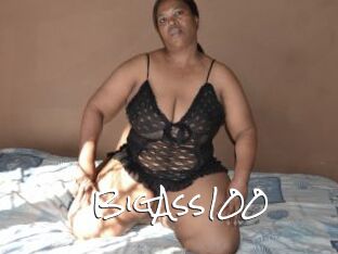 BigAss100