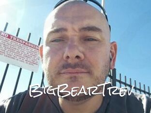 BigBearTrev